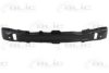 DACIA 752102945R Support, bumper